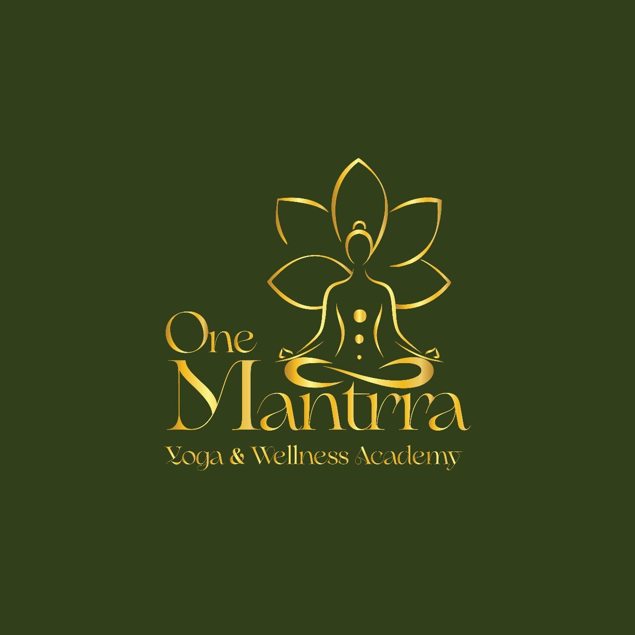 One Mantrra